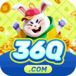 Profile photo of qwe