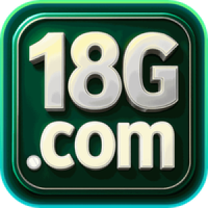 Profile photo of qwe