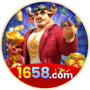 Profile photo of qwe