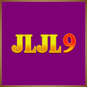 Profile photo of qwe