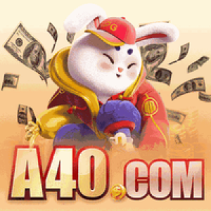 Profile photo of qwe