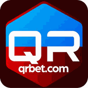 Profile photo of qwe
