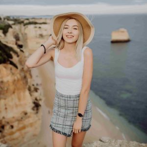 Profile photo of zoey