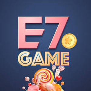Profile photo of qwe
