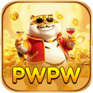 Profile photo of qwe