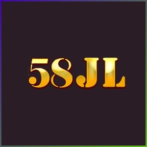 Profile photo of qwe