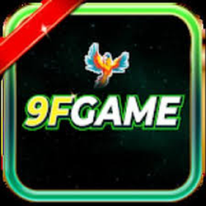 Profile photo of qwe