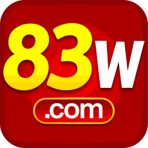 Profile photo of qwe