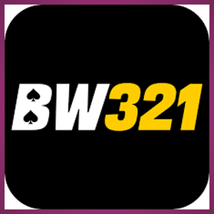 Profile photo of qwe