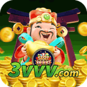 Profile photo of qwe