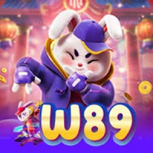 Profile photo of qwe