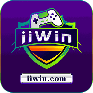 Profile photo of qwe