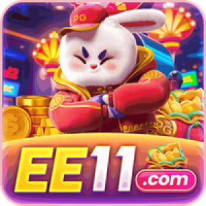 Profile photo of qwe