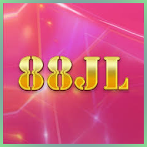 Profile photo of qwe