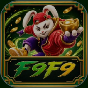 Profile photo of qwe
