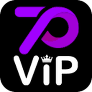 Profile photo of qwe