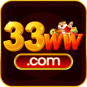 Profile photo of qwe