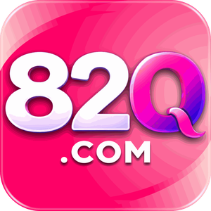 Profile photo of qwe