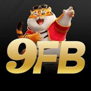 Profile photo of qwe