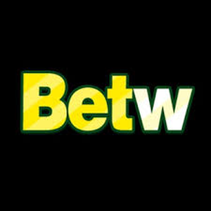 Profile photo of qwe