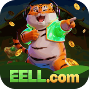 Profile photo of qwe