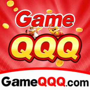Profile photo of qwe