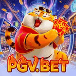 Profile photo of qwe