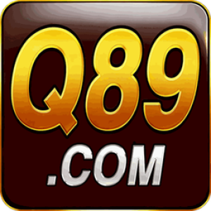 Profile photo of qwe