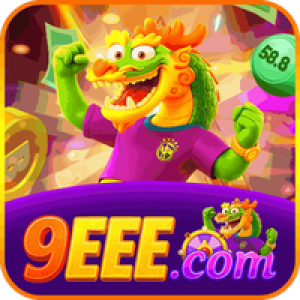 Profile photo of qwe