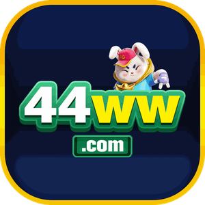 Profile photo of qwe