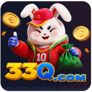 Profile photo of qwe