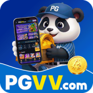 Profile photo of qwe