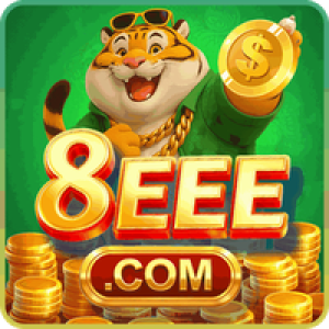 Profile photo of qwe
