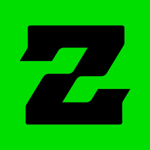 Profile photo of qwe