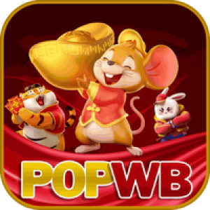 Profile photo of qwe