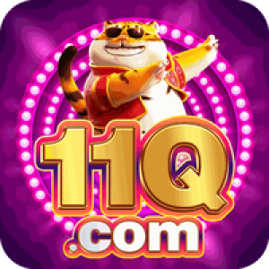 Profile photo of qwe
