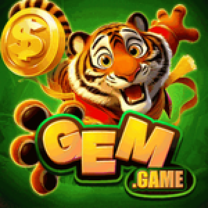 Profile photo of qwe