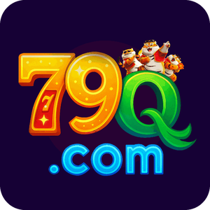 Profile photo of qwe