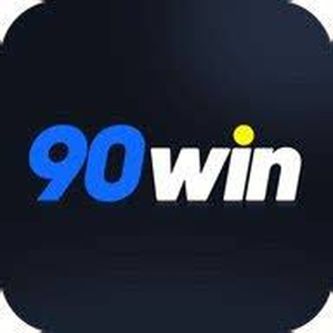 Profile photo of qwe