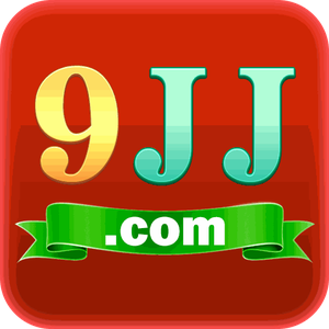 Profile photo of qwe