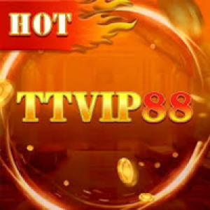 Profile photo of qwe