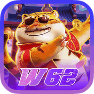 Profile photo of qwe
