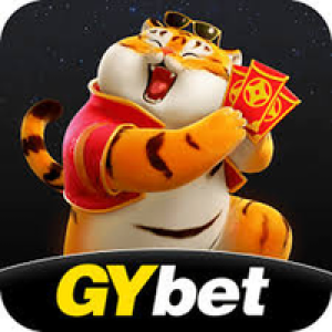 Profile photo of qwe