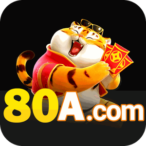 Profile photo of qwe