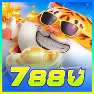 Profile photo of qwe