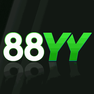 Profile photo of qwe
