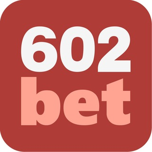 Profile photo of qwe