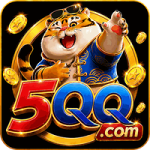 Profile photo of qwe