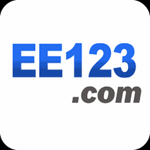 Profile photo of qwe