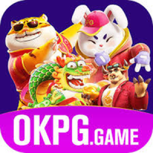 Profile photo of qwe